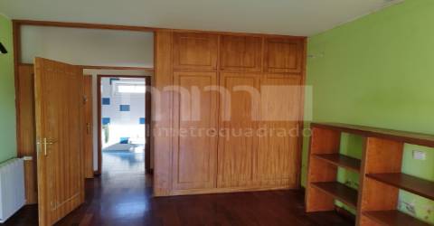 Moradia T3 Venda em Arcozelo,Vila Nova de Gaia
