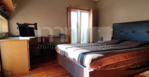 Moradia T3 Venda em Arcozelo,Vila Nova de Gaia