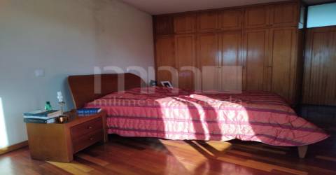 Moradia T3 Venda em Arcozelo,Vila Nova de Gaia