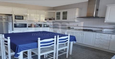 Moradia T3 Venda em Arcozelo,Vila Nova de Gaia