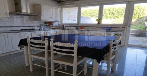 Moradia T3 Venda em Arcozelo,Vila Nova de Gaia