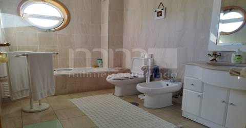 Moradia T3 Venda em Arcozelo,Vila Nova de Gaia