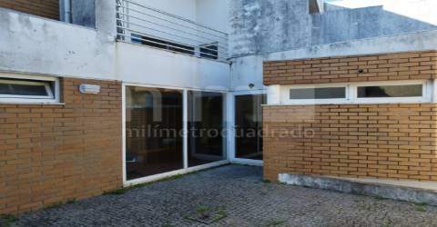 Moradia T3 Venda em Arcozelo,Vila Nova de Gaia
