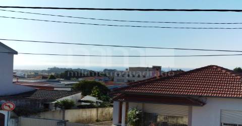 Moradia T3 Venda em Arcozelo,Vila Nova de Gaia