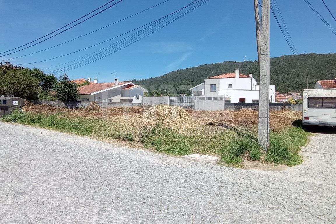 Lote de Terreno  Venda em Carreço,Viana do Castelo