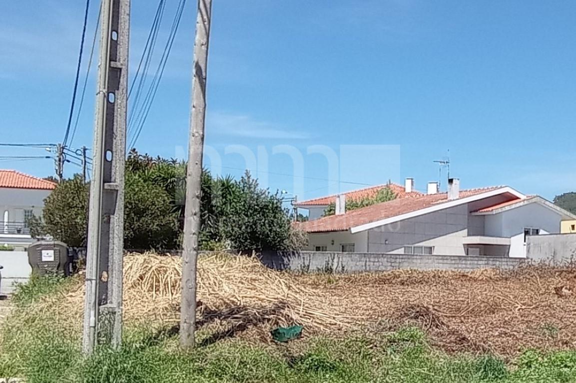 Lote de Terreno  Venda em Carreço,Viana do Castelo