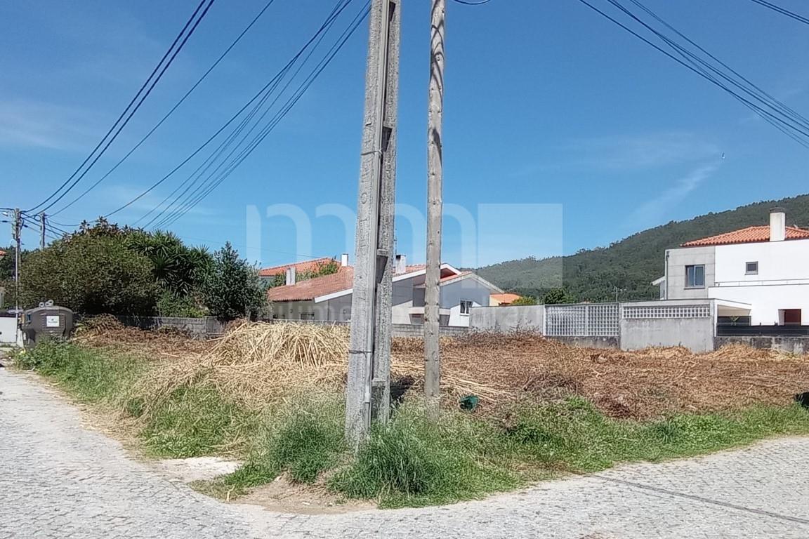 Lote de Terreno  Venda em Carreço,Viana do Castelo