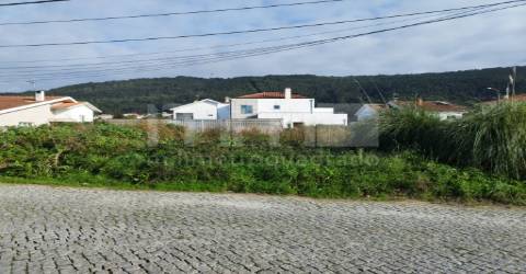 Lote de Terreno  Venda em Carreço,Viana do Castelo