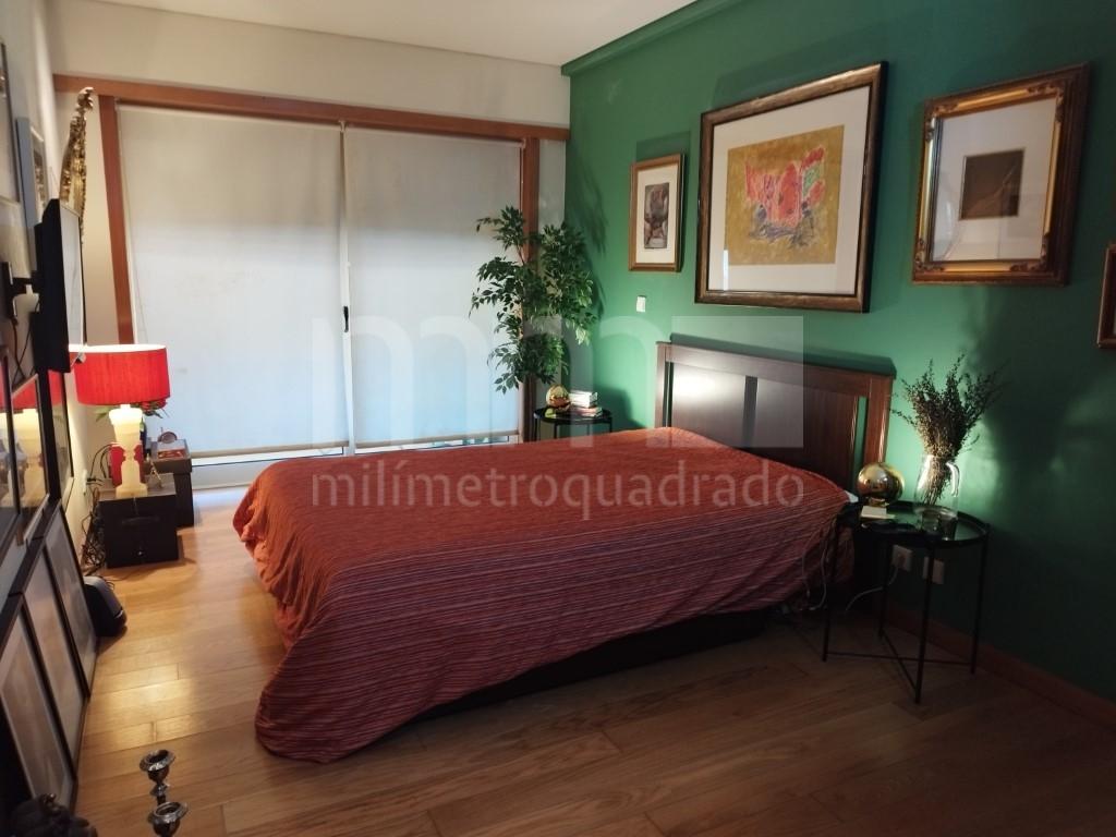 Apartamento T3 Venda em Viana do Castelo (Santa Maria Maior e Monserrate) e Meadela,Viana do Castelo