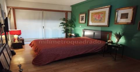 Apartamento T3 Venda em Viana do Castelo (Santa Maria Maior e Monserrate) e Meadela,Viana do Castelo