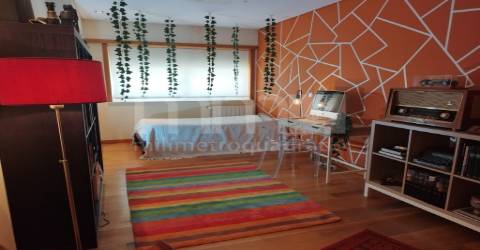 Apartamento T3 Venda em Viana do Castelo (Santa Maria Maior e Monserrate) e Meadela,Viana do Castelo