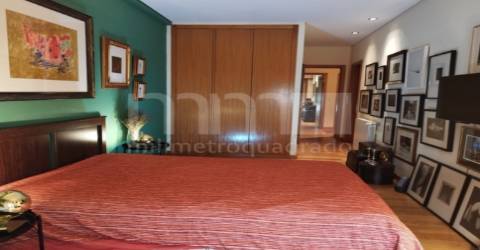 Apartamento T3 Venda em Viana do Castelo (Santa Maria Maior e Monserrate) e Meadela,Viana do Castelo