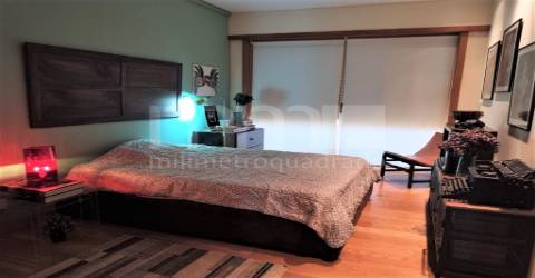 Apartamento T3 Venda em Viana do Castelo (Santa Maria Maior e Monserrate) e Meadela,Viana do Castelo