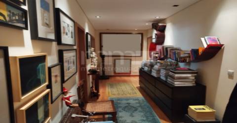 Apartamento T3 Venda em Viana do Castelo (Santa Maria Maior e Monserrate) e Meadela,Viana do Castelo