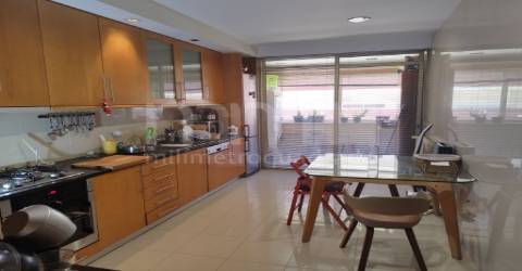 Apartamento T3 Venda em Viana do Castelo (Santa Maria Maior e Monserrate) e Meadela,Viana do Castelo