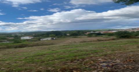 Terreno para construção a 200 m do Hotel Vidago Palace