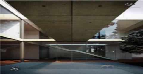 Excelente terreno para construção de moradia 2 linha mar