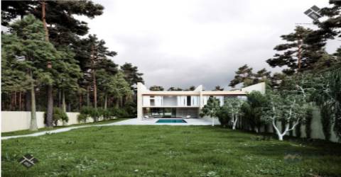 Excelente terreno para construção de moradia 2 linha mar