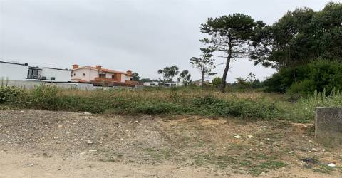 Excelente terreno para construção de moradia 2 linha mar