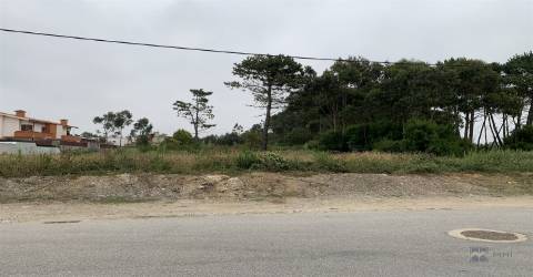 Excelente terreno para construção de moradia 2 linha mar