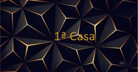 Propriedade com 2 casas tipologia T2 cada, na Madalena 600m da praia com piscina