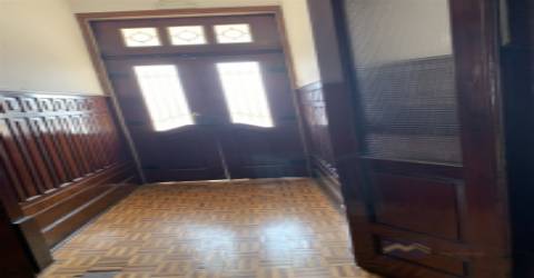 Moradia Isolada >=T10 Venda em Campanhã,Porto