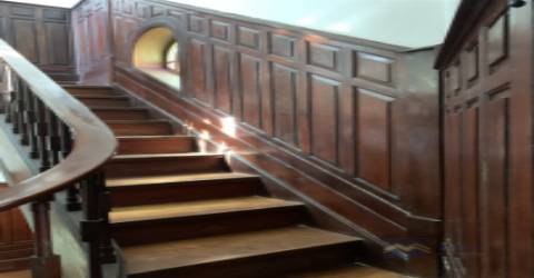 Moradia Isolada >=T10 Venda em Campanhã,Porto