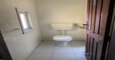 Moradia Isolada >=T10 Venda em Campanhã,Porto