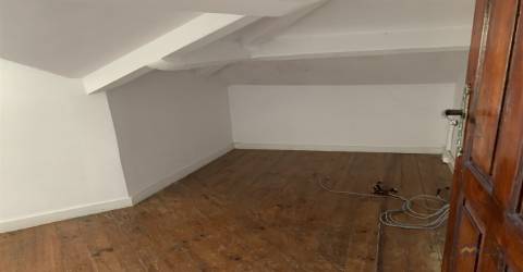 Moradia Isolada >=T10 Venda em Campanhã,Porto