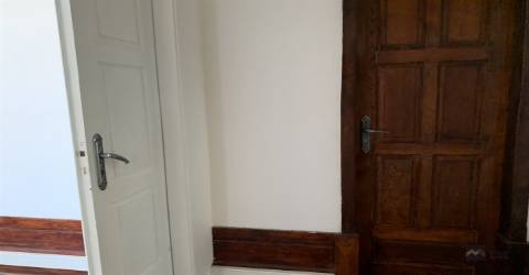 Moradia Isolada >=T10 Venda em Campanhã,Porto