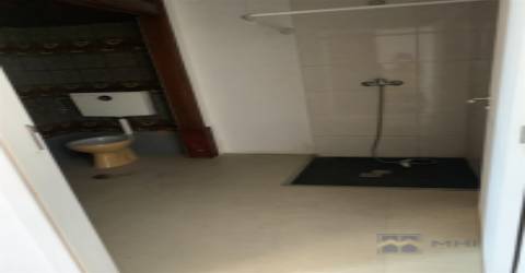 Moradia Isolada >=T10 Venda em Campanhã,Porto