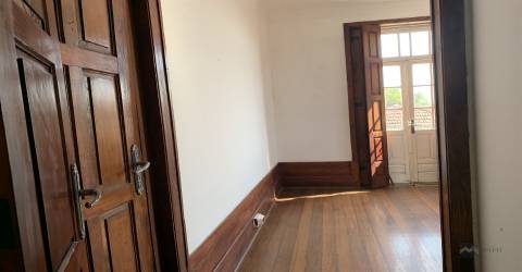 Moradia Isolada >=T10 Venda em Campanhã,Porto