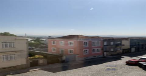 Moradia Isolada >=T10 Venda em Campanhã,Porto