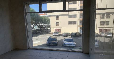 Loja  Venda em Bonfim,Porto