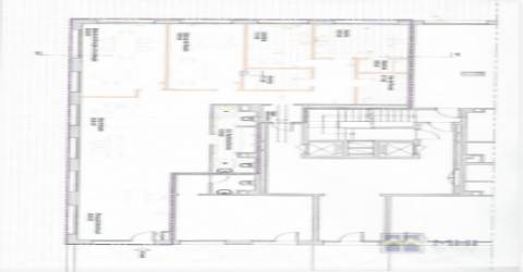 Loja  Venda em Bonfim,Porto