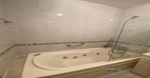 T3 com varandas em Lousado, Vila Nova de Famalicão