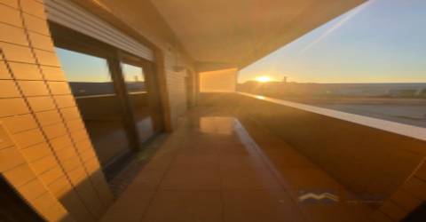 T3 com varandas em Lousado, Vila Nova de Famalicão