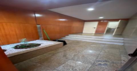 T3 com varandas em Lousado, Vila Nova de Famalicão