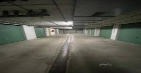 T3 com varandas em Lousado, Vila Nova de Famalicão