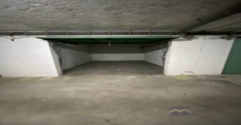 T3 com varandas em Lousado, Vila Nova de Famalicão