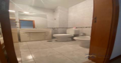 T3 com varandas em Lousado, Vila Nova de Famalicão