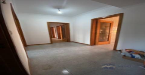 T3 com varandas em Lousado, Vila Nova de Famalicão