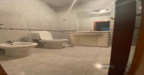 T3 com varandas em Lousado, Vila Nova de Famalicão