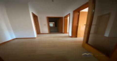 T3 com varandas em Lousado, Vila Nova de Famalicão