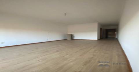 T3 com varandas em Lousado, Vila Nova de Famalicão