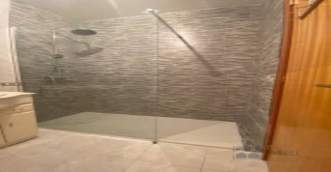 T3 com varandas em Lousado, Vila Nova de Famalicão