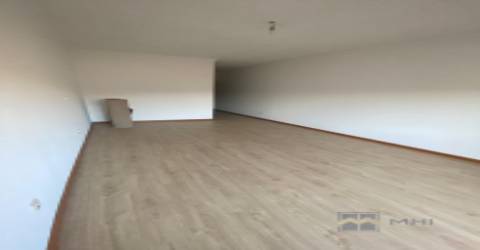 T3 com varandas em Lousado, Vila Nova de Famalicão