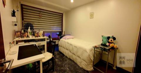 Apartamento T3 a 700 m da praia na Póvoa de Varzim