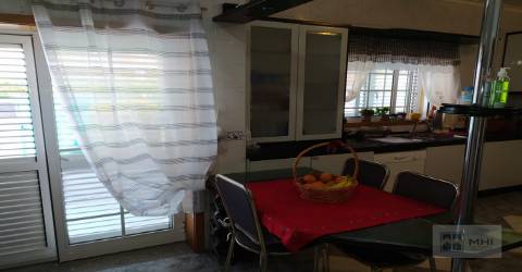 Excelente moradia T3 com Vista de mar a 100m praia de Brito