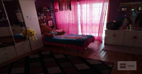 Excelente moradia T3 com Vista de mar a 100m praia de Brito